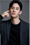 서동선발대회 성충상 수상한 배우 설종환, 향후 행보 주목