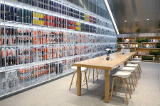 롯데하이마트, 오는 9일 ‘메가스토어’ 잠실점 오픈