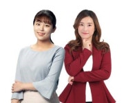 종로 파고다어학원, 기초일본어 원어민 집중반 개설