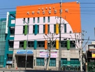 서부여성발전센터, 사회복지 행정사무원 양성과정 교육생 모집