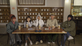 LF, ‘내일부터 나도 유튜버’ 지원자 모집 성황리 마감