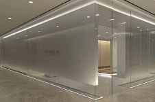 더 트리니티 스파 강남, 브랜드 리뉴얼…블랙라벨 선보여
