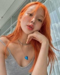 유튜브 크리에이터 ‘유스뷰티 희주’, 콘플로우 컴퍼니와 전속 계약 체결