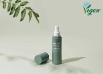 아이더블유컴퍼니, 비건인증 올 데이 비건 픽서 출시