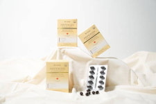 닥터다니엘, ‘파이토젠 퀸 플러스’ 새롭게 선보여