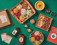 포케올데이, 포케 소자본창업 브랜드 최초 멤버십 도입