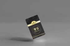 블루바이오팜, ‘흑임자’ 활용 포뮬러 설계