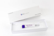 에스에이치바이오테크, 에스체크 활용한 비대면 성병검사 서비스 진행