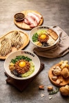 멘야유메미루점 | 마제소바 면 직접 만드는 ‘멘야유메미루’, 역삼역 2호점 오픈 예정