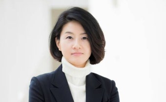 스튜디오드래곤, 김제현 경영부문 신임 대표 취임