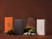 미본한약국, 현대인을 위한 한방 건기식 ‘소유단’ 런칭