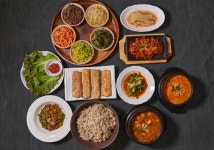 봄이보리밥, 각 매장 운영 안정성 검증 완료…프랜차이즈 사업 본격화