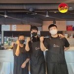 유가네닭갈비, 방배역점 이어 화성진안점까지 오픈