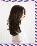 프라이빗 미용실 프랜차이즈 ‘제니스튜디오’, 사업설명회 개최