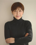 마음에 점을 찍다 광주본점, 두피문신 전문가 과정 운영