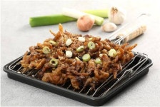 욕쟁이할매닭발, 가맹비·로열티 면제 혜택 제공 이벤트