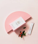 ES뷰티랩, 마시며 관리하는 ‘슬림워터’ 출시