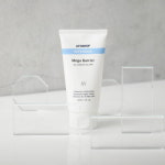 인텐시브타임디펜스