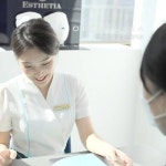 에스테틱 브랜드 에스테티아, 부평구청역점 오픈