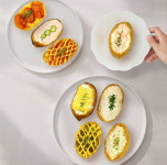 미상수제주먹김밥, 소자본창업 컨셉통해 업종변경 지원