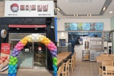 분식창업 브랜드 ‘토마토김밥’ 인테리어 비용 할인 프로모션 진행