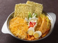 즉석떡볶이 브랜드 낭만시스터, 샵인샵 배달창업 70호점 돌파 눈앞