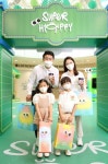 롯데백화점, “일상을 다시 찾은 최고의 행복 맛보세요”
