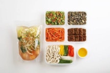 식단제 반찬 정기배송 ‘반찬해결사’, 누적판매량 100만 돌파