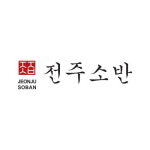 전주소반, 한식당 창업 지원 선착순 프로모션 실시