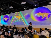 호프집창업 브랜드 ‘범맥주’, 연신내점 신규 오픈