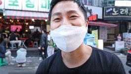 주점 프랜차이즈 브랜드 ‘88포장마차’, 유튜브 ‘청년장사꾼’ 채널에 소개