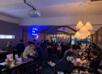 별난아재맥주상모사곡점 | 맥주집 창업 브랜드 별난아재맥주, 전국 40호점 돌파