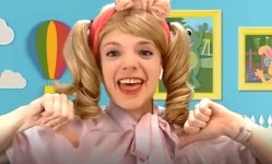 월드패밀리잉글리쉬코리아, 미국 현지 원어민과 함께하는 ‘고고라이브 아메리카’ 출시