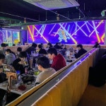 맥주 창업 브랜드 ‘범맥주’, 천안두정점 신규 오픈