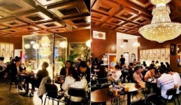 술집 창업 브랜드 회장님댁, 6월 프로모션 진행