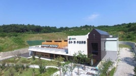 오수펫추모공원, 소외 반려동물 위한 기부실천 캠페인 진행