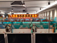 PC방 창업 전문 브랜드 쓰리팝, 잠실새내점 오픈