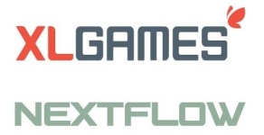 엑스엘게임즈X넥스트플로우, IP콘텐츠 개발 등 업무협약 체결