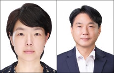 삼성바이오로직스, 성과주의 임원 인사 단행