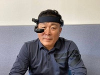 ‘리얼웨어 스마트글라스’, 산업현장 안전강화 첨병역할 톡톡