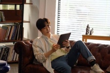 더그림엔터테인먼트, 140억 투자 유치…사업 확장 나서