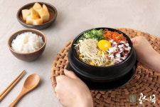 국밥 프랜차이즈 콩시루, 가맹점주 창업 혜택 지원 확대…추가 가맹점 모집