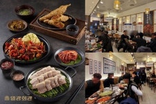 열광회관, 창업특전 제공 프로모션 실시…’지역별 1호점 모집’