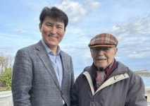 넷피아, “유럽 27개 국어 ‘자국어 인터넷 주소’ 복원”