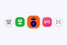 SPC 허희수 부사장의 ‘고객경험 혁신, 섹타나인·야놀자 MOU 체결