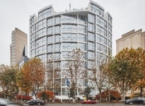 이건창호, ‘2024 공동주택 공시가격 TOP 5’ 중 4개 차지