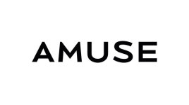 신세계인터내셔날, 713억에 어뮤즈(AMUSE) 인수