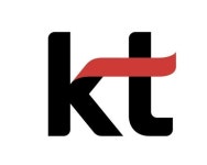 KT-삼성전자, ‘악성 문자 주의 알림’ 서비스 MMS로 확대