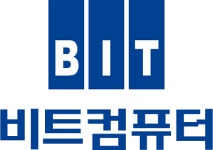 비트컴퓨터, ‘라오스 국립의과대학 병원정보시스템’ 수주