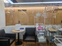 퀸스 산후조리원, ‘스텐팟’ 가열식 가습기 도입